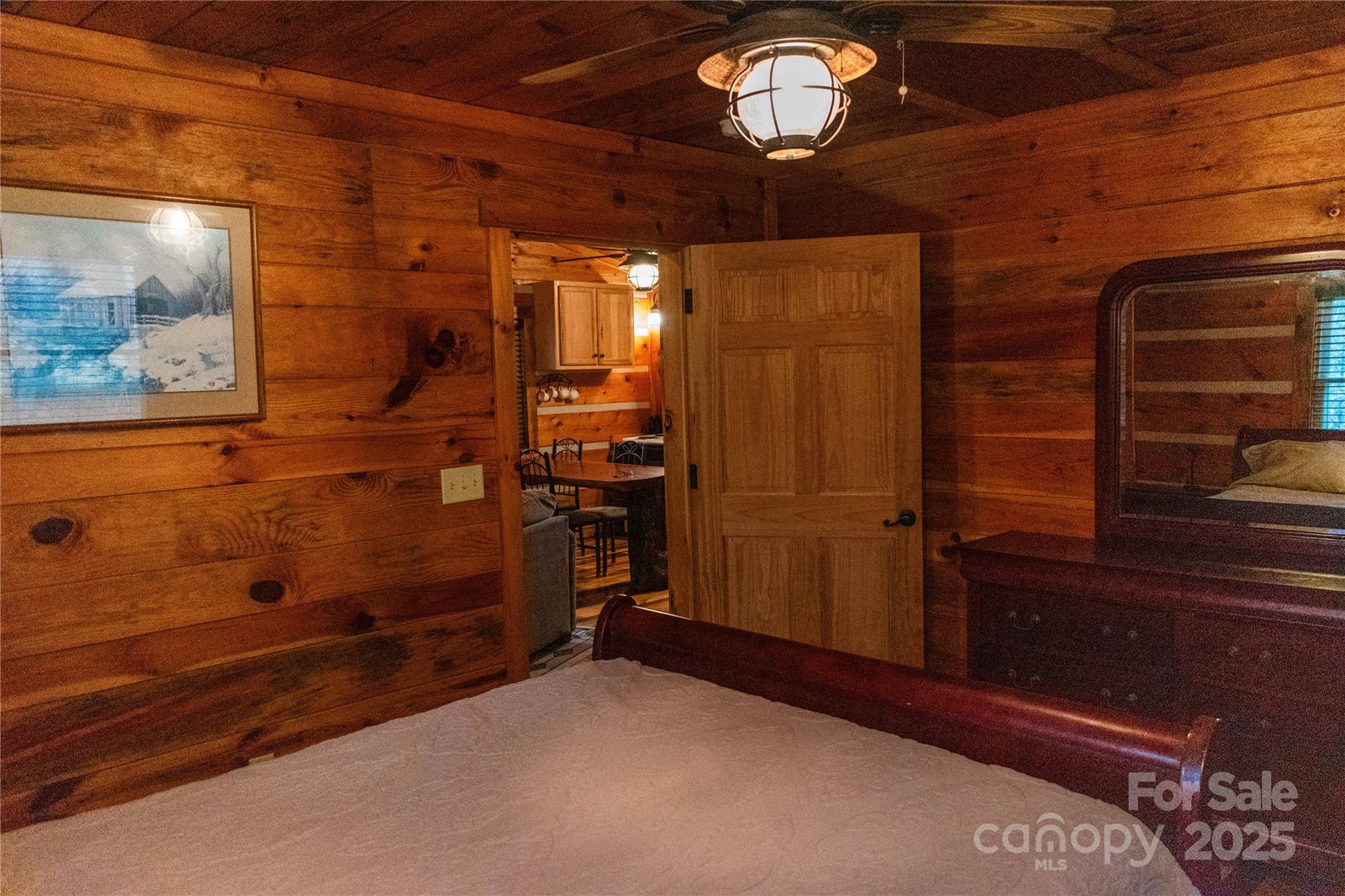 34 & 76 Lodge Cabin Lane Property Photo 27