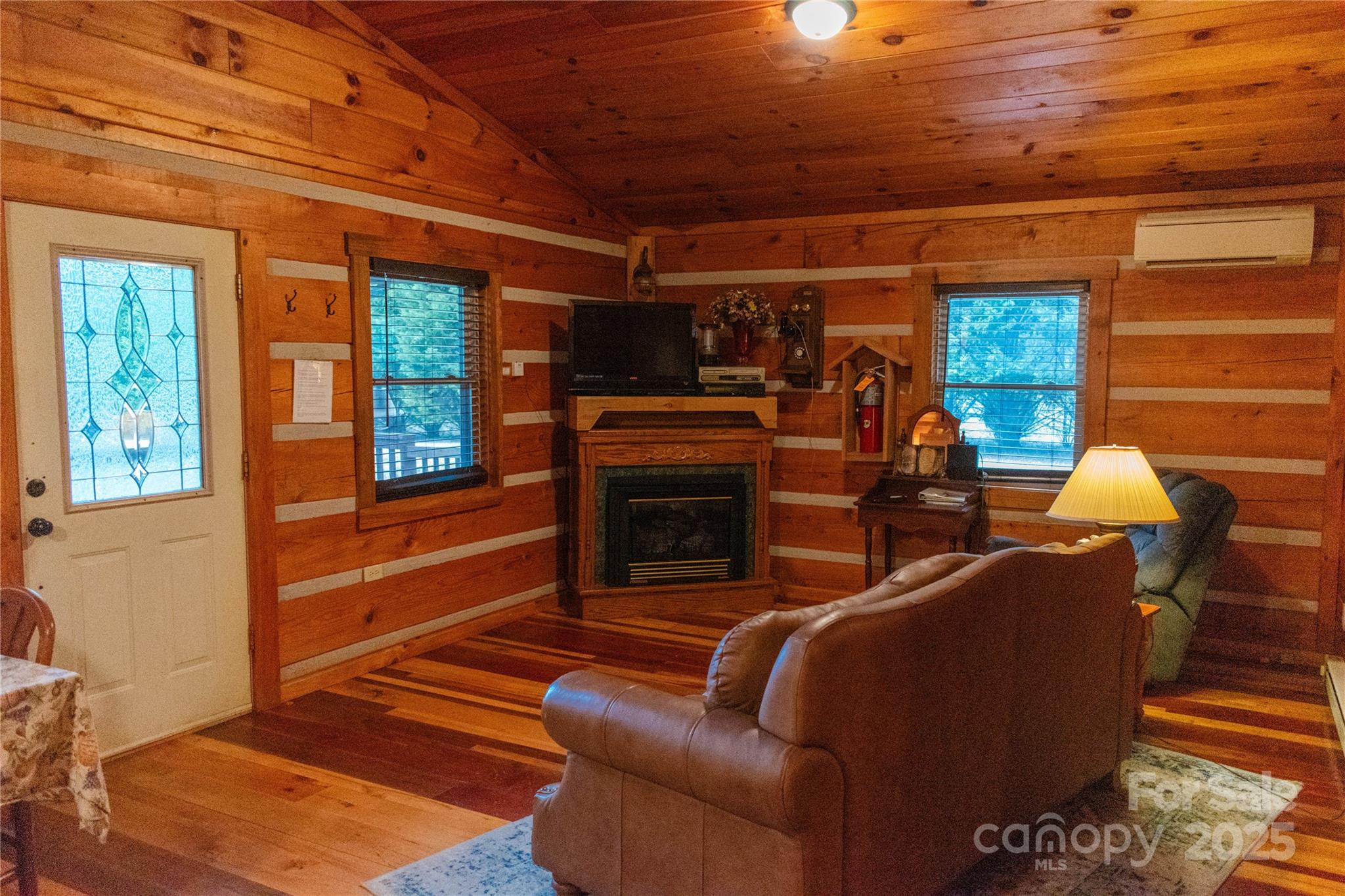 34 & 76 Lodge Cabin Lane Property Photo 29