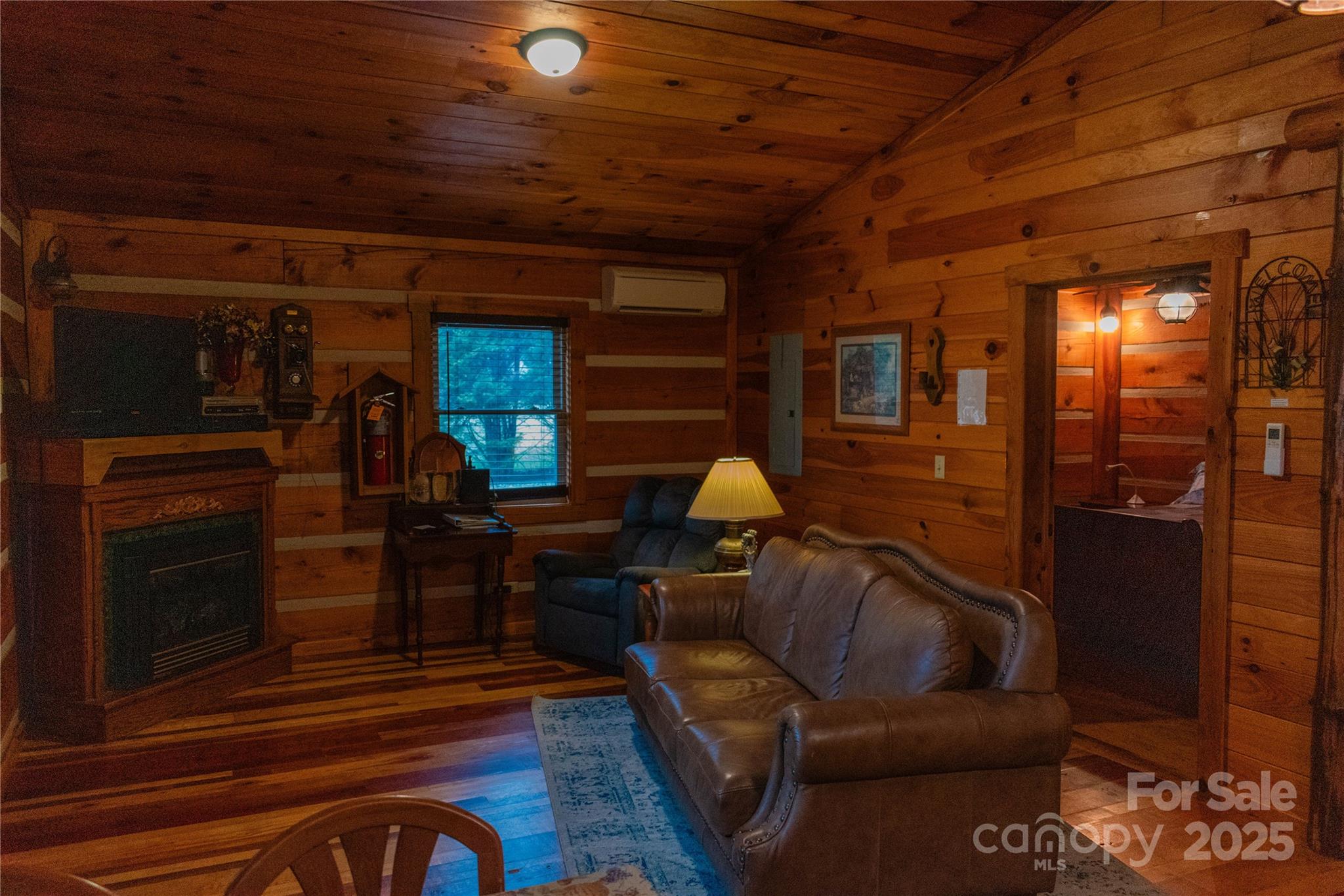 34 & 76 Lodge Cabin Lane Property Photo 31