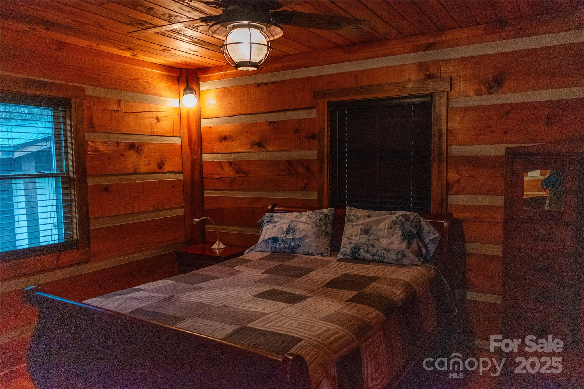 34 & 76 Lodge Cabin Lane Property Photo 33