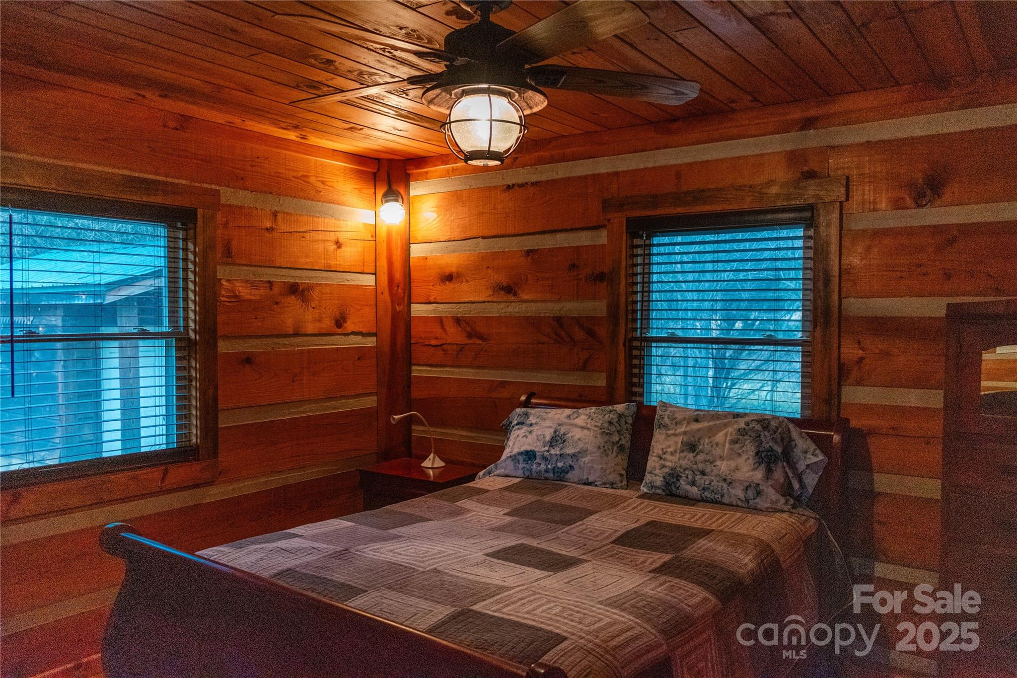 34 & 76 Lodge Cabin Lane Property Photo 34