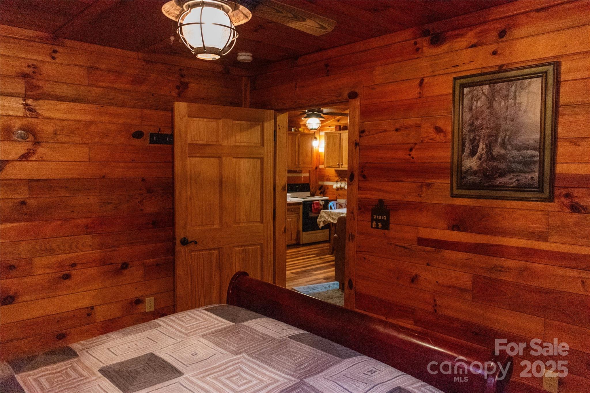 34 & 76 Lodge Cabin Lane Property Photo 35