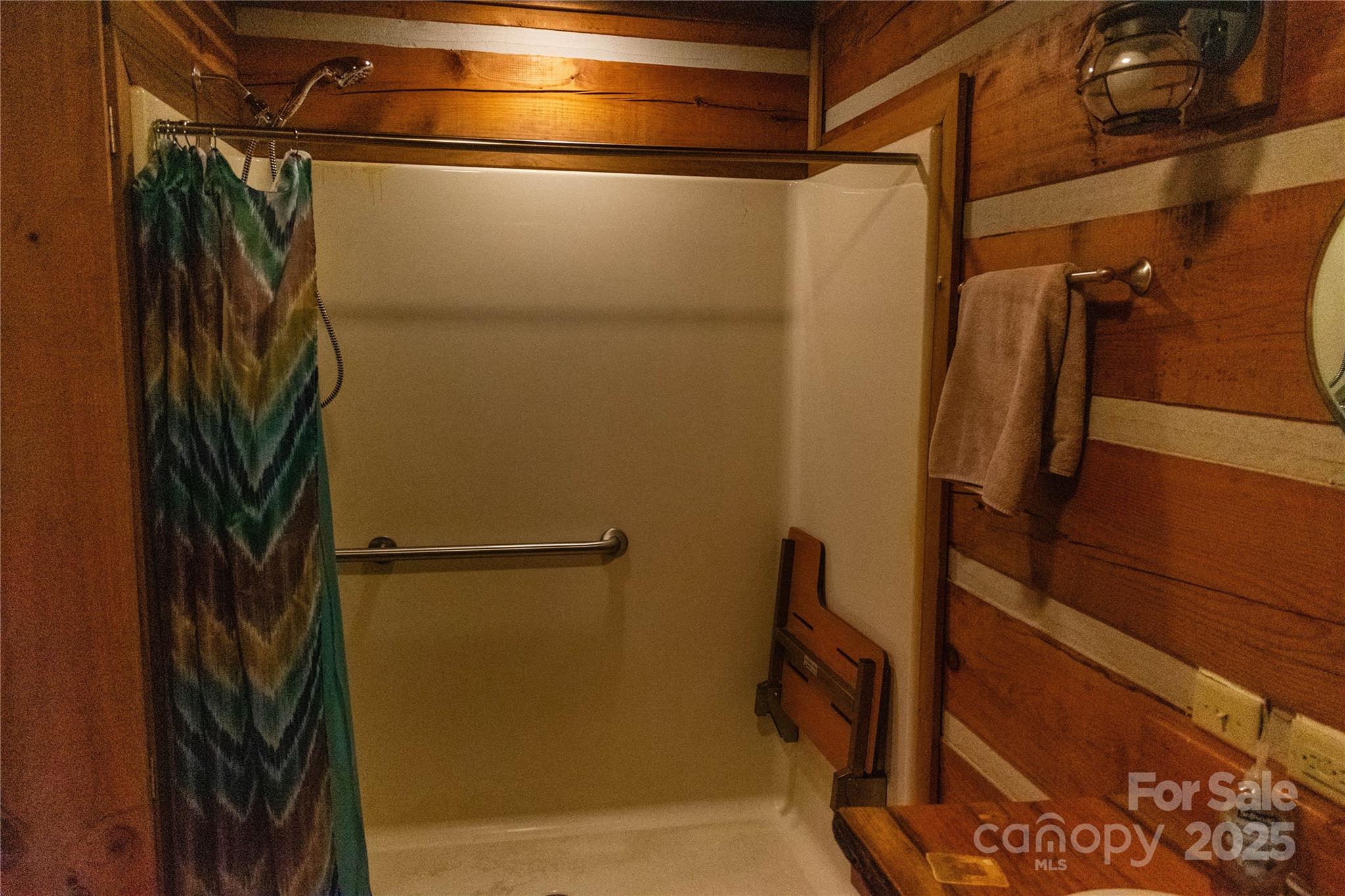 34 & 76 Lodge Cabin Lane Property Photo 37