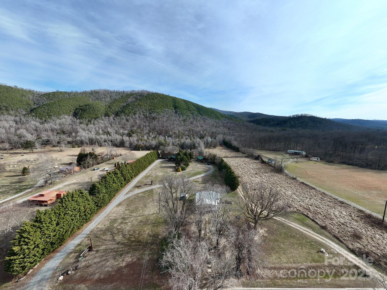 34 & 76 Lodge Cabin Lane Property Photo 40