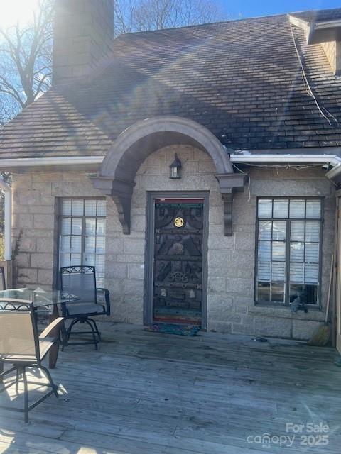 2200 S Cannon Boulevard Property Photo 3