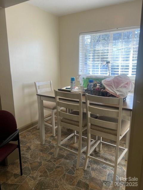 2200 S Cannon Boulevard Property Photo 7