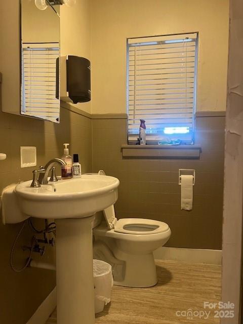 2200 S Cannon Boulevard Property Photo 9