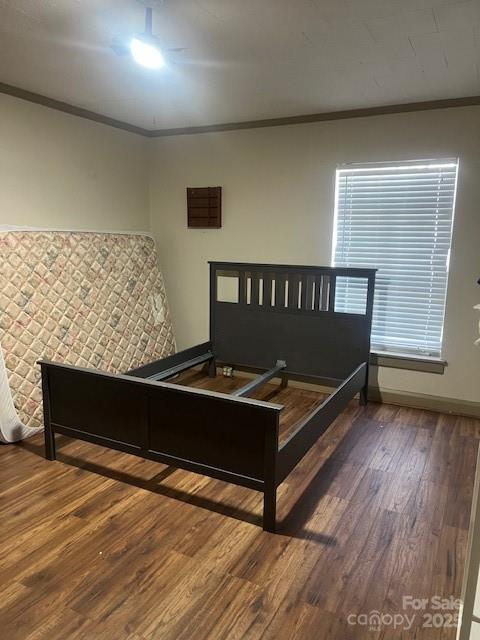 2200 S Cannon Boulevard Property Photo 10