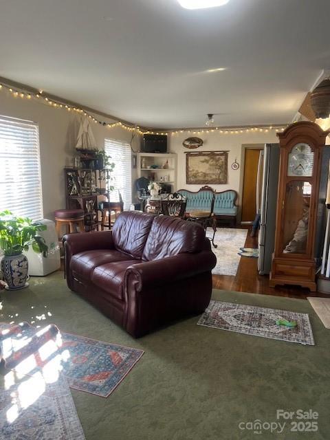 2200 S Cannon Boulevard Property Photo 12