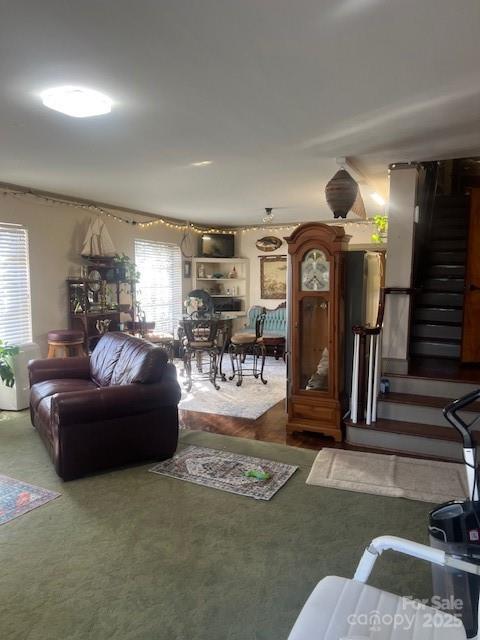 2200 S Cannon Boulevard Property Photo 13