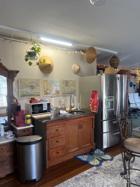 2200 S Cannon Boulevard Property Photo 14
