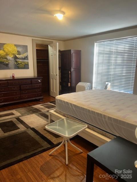2200 S Cannon Boulevard Property Photo 17