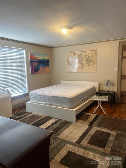 2200 S Cannon Boulevard Property Photo 18