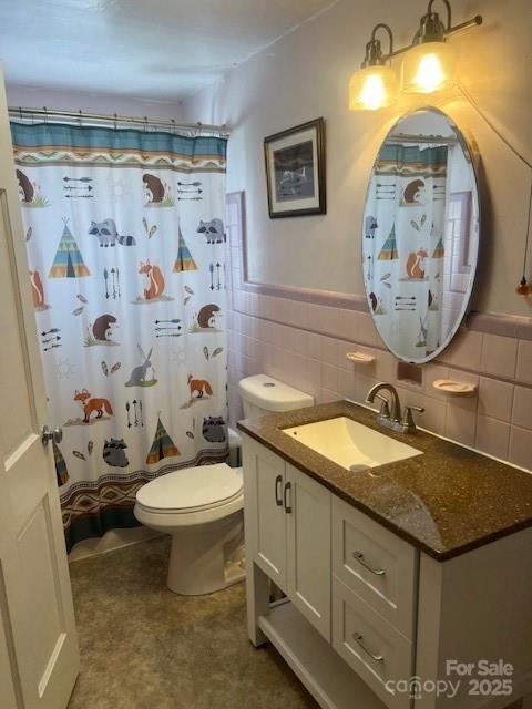 2200 S Cannon Boulevard Property Photo 19