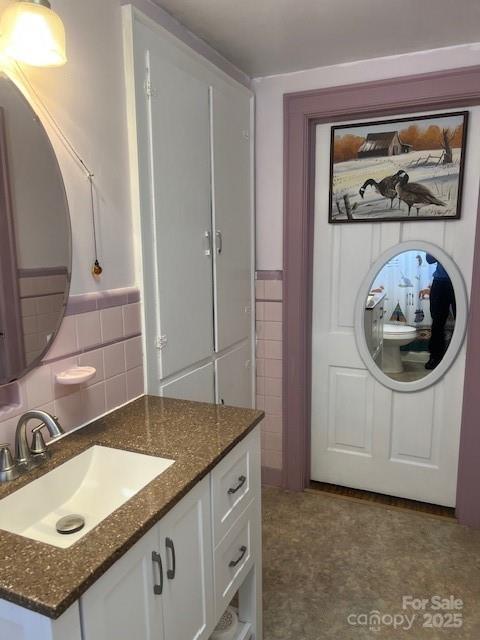 2200 S Cannon Boulevard Property Photo 20