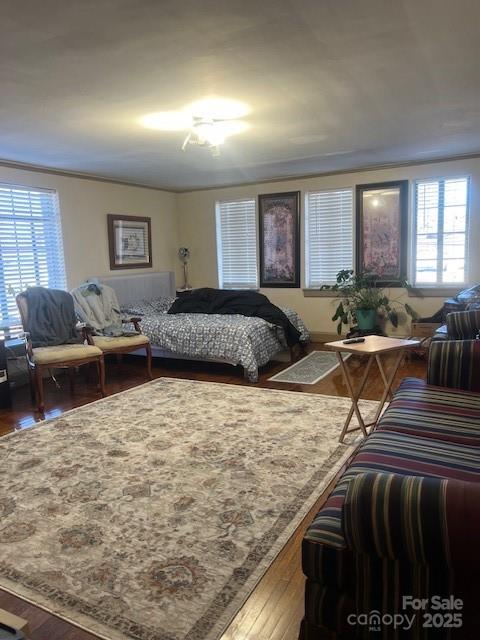 2200 S Cannon Boulevard Property Photo 21