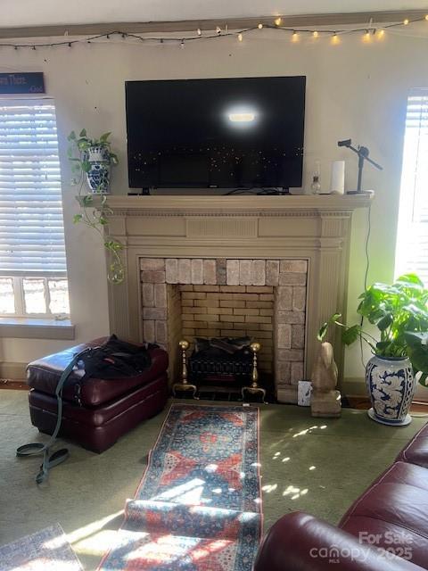 2200 S Cannon Boulevard Property Photo 23