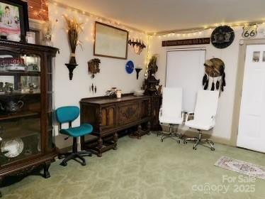 2200 S Cannon Boulevard Property Photo 24