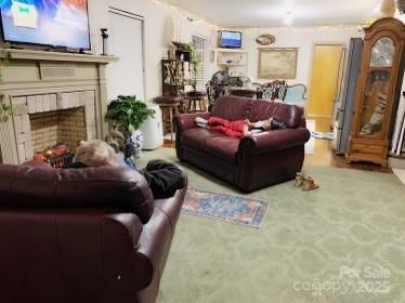 2200 S Cannon Boulevard Property Photo 25