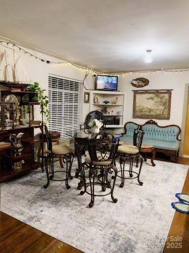 2200 S Cannon Boulevard Property Photo 26