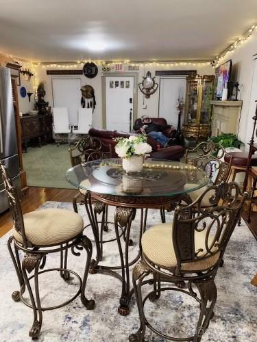2200 S Cannon Boulevard Property Photo 27