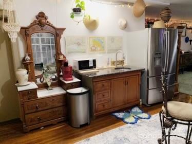 2200 S Cannon Boulevard Property Photo 30