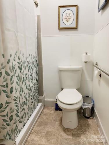 2200 S Cannon Boulevard Property Photo 32