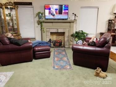 2200 S Cannon Boulevard Property Photo 35