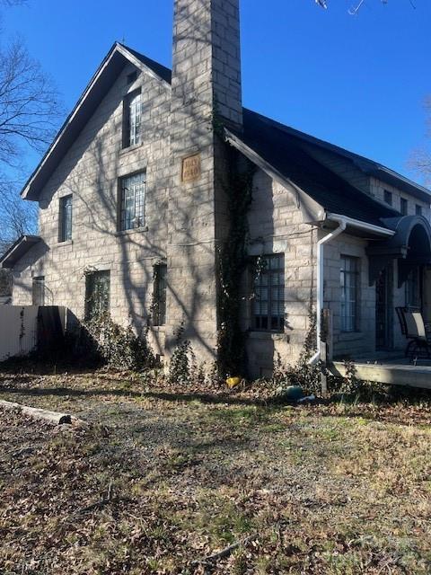 2200 S Cannon Boulevard Property Photo 36