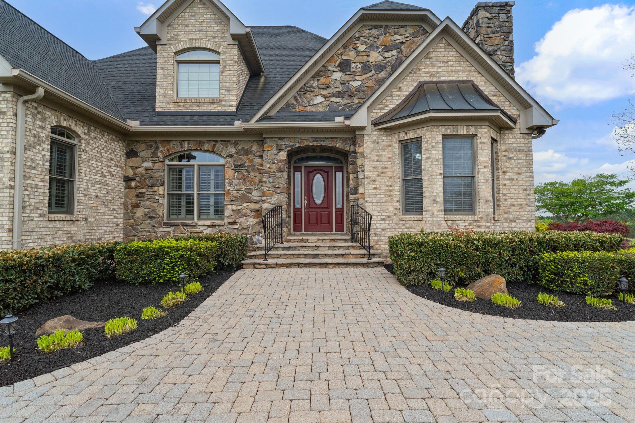 265 Phillip Henderson Road Property Photo 12