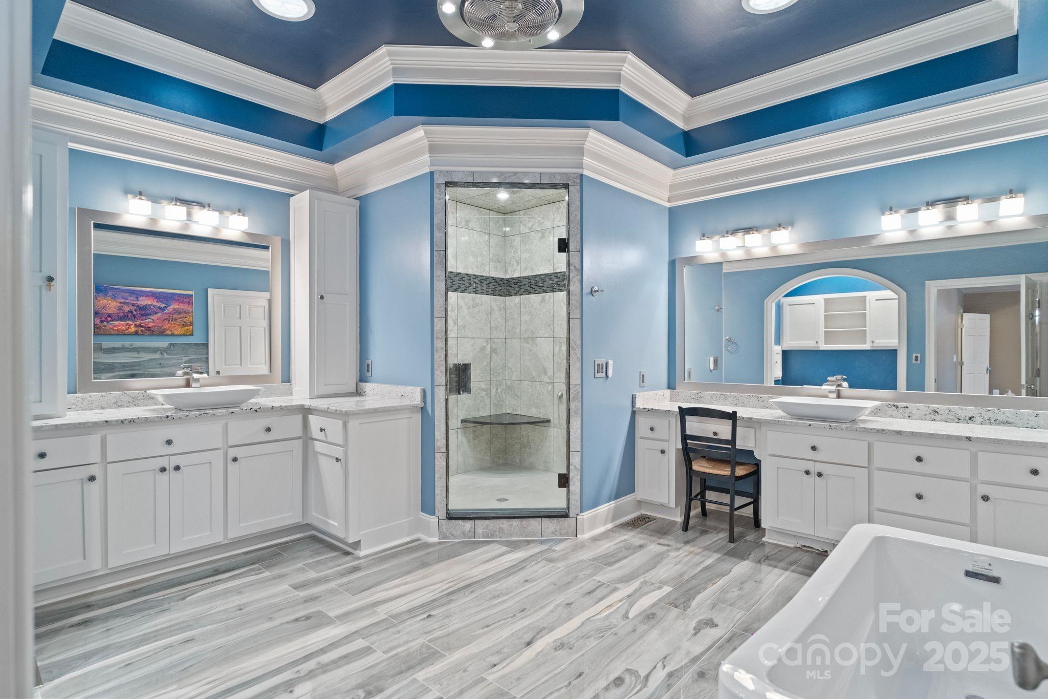 265 Phillip Henderson Road Property Photo 15