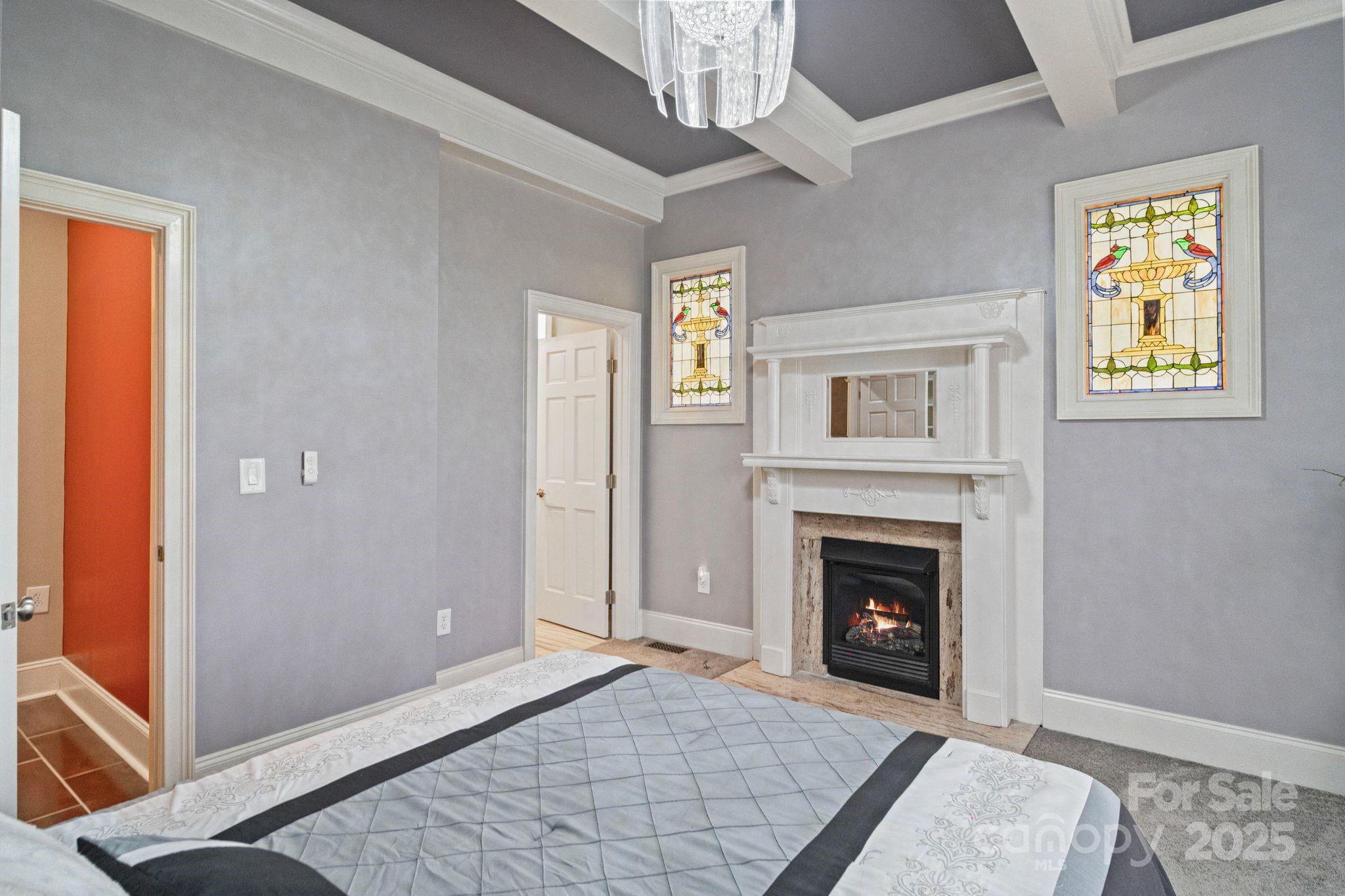 265 Phillip Henderson Road Property Photo 18