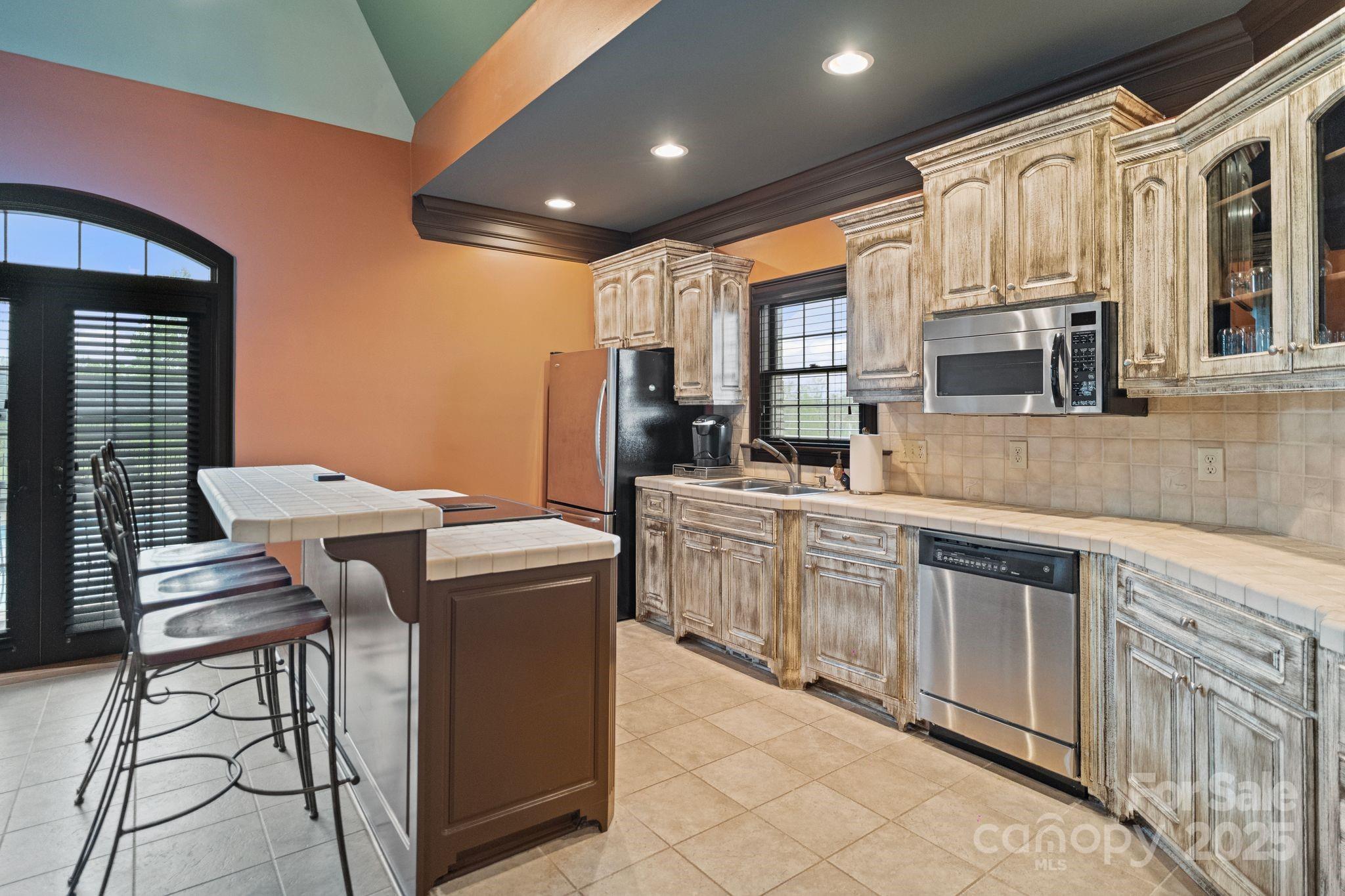 265 Phillip Henderson Road Property Photo 21