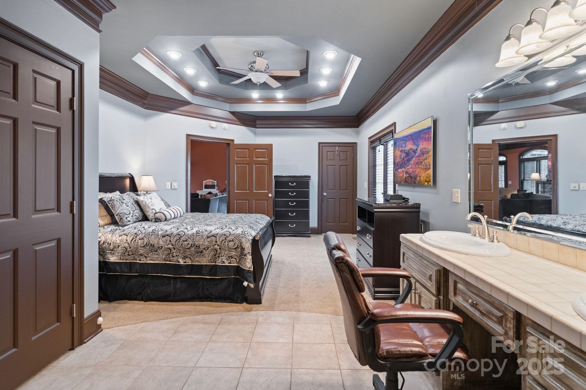 265 Phillip Henderson Road Property Photo 22