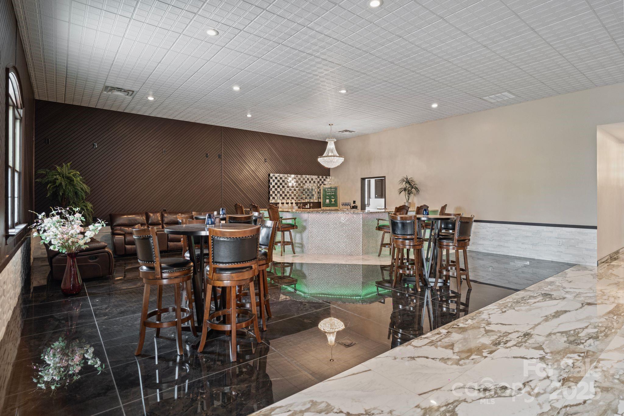 265 Phillip Henderson Road Property Photo 23