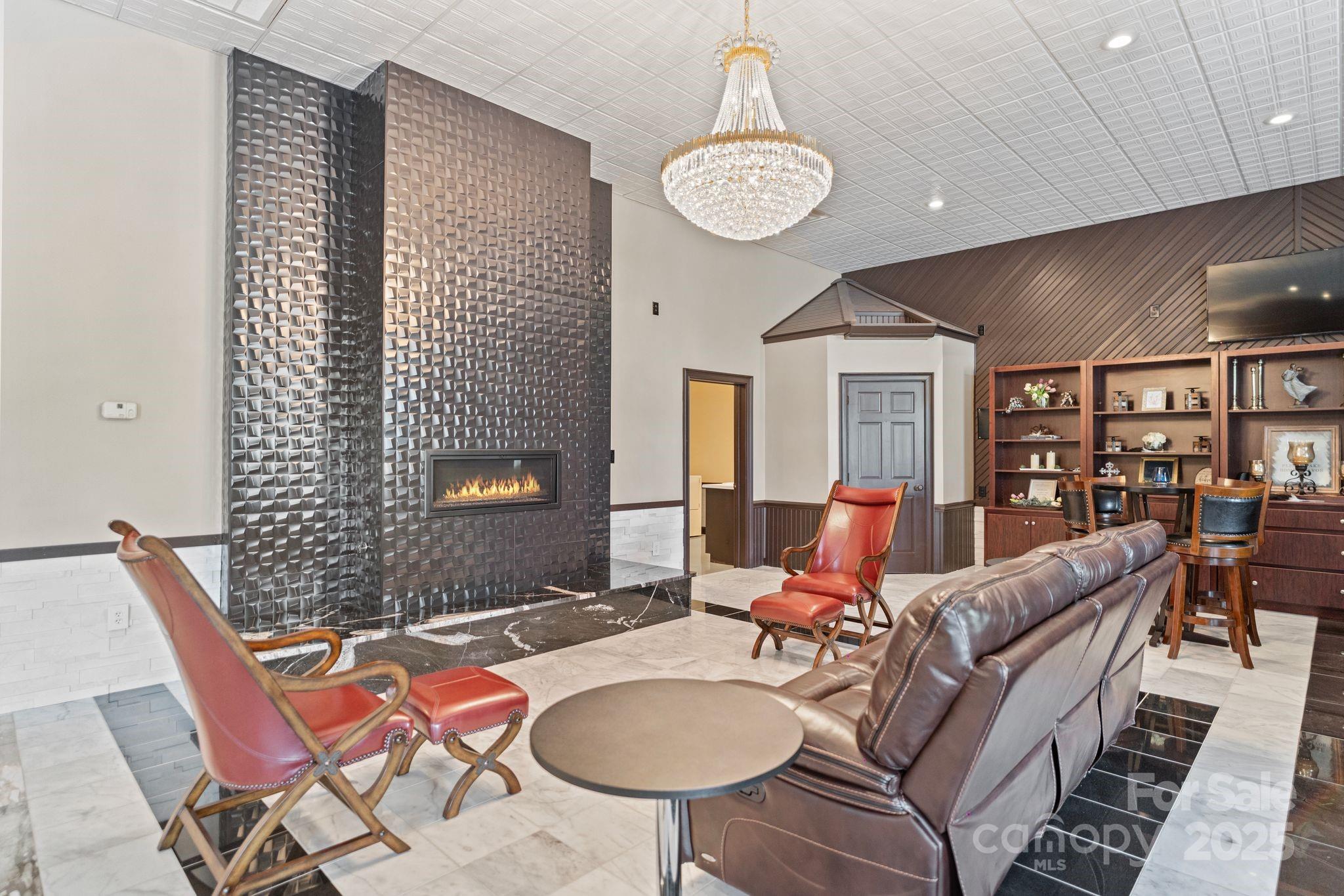 265 Phillip Henderson Road Property Photo 24