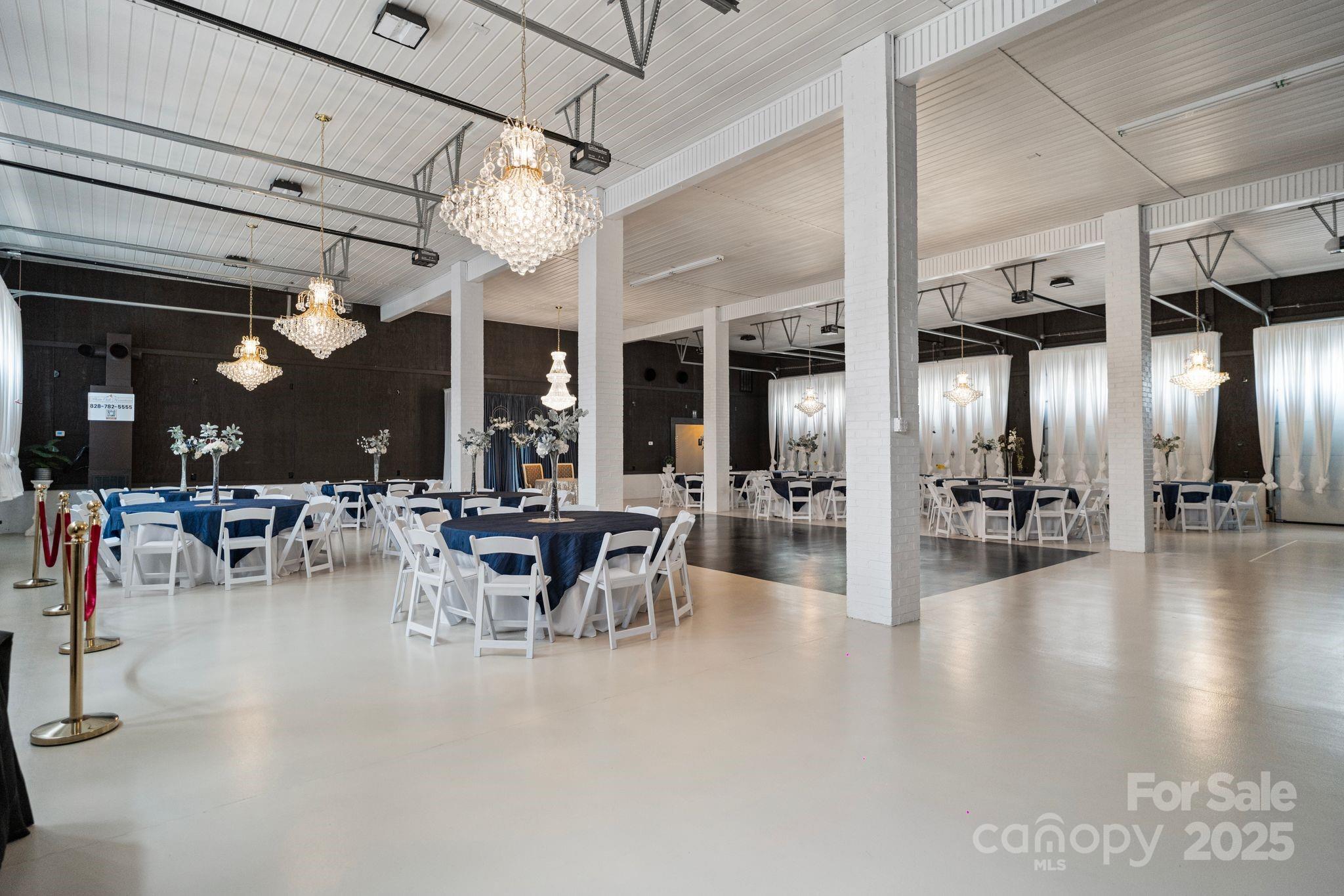 265 Phillip Henderson Road Property Photo 25