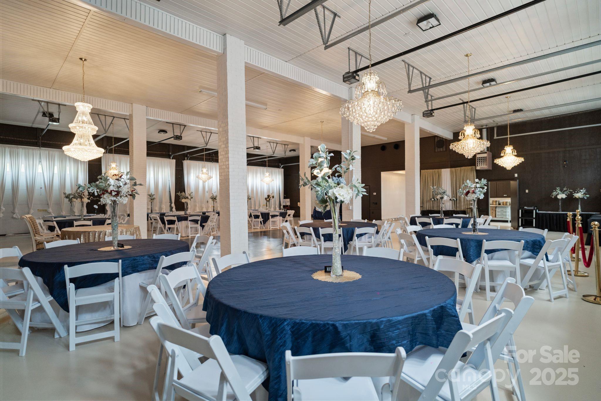 265 Phillip Henderson Road Property Photo 26