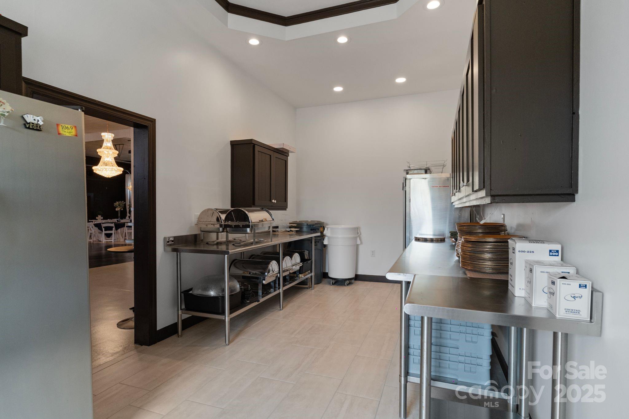 265 Phillip Henderson Road Property Photo 27