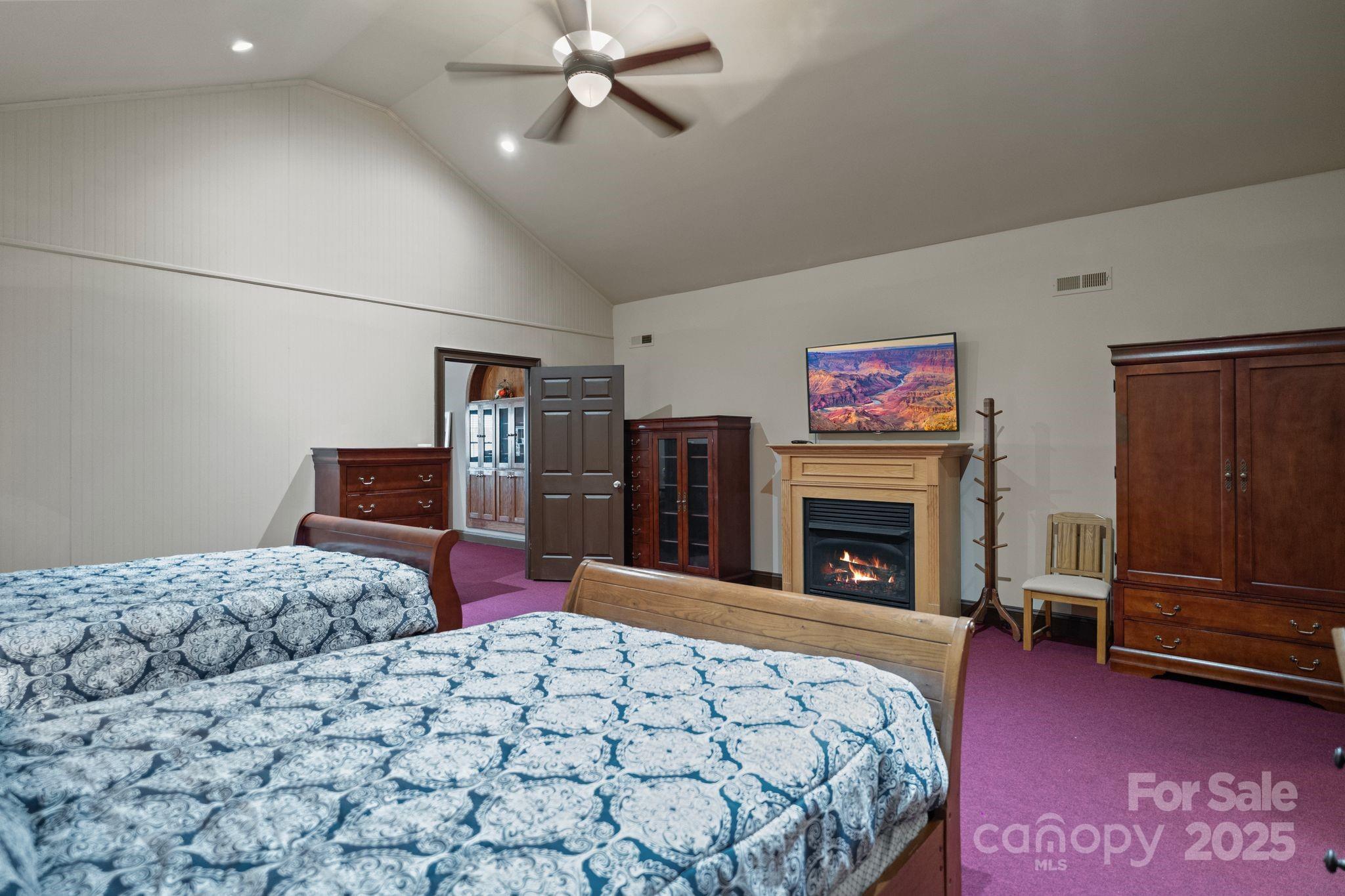 265 Phillip Henderson Road Property Photo 29