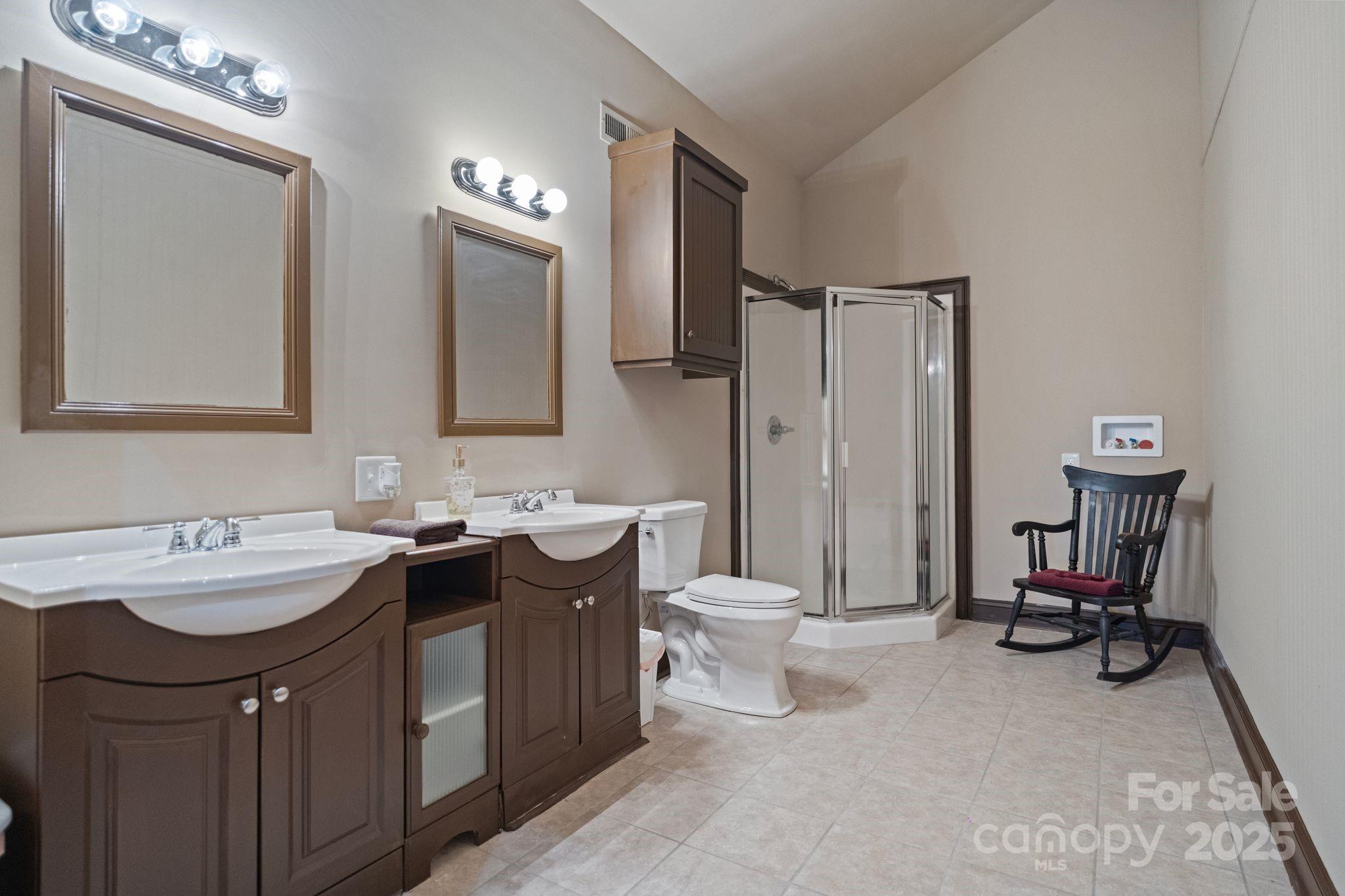 265 Phillip Henderson Road Property Photo 30