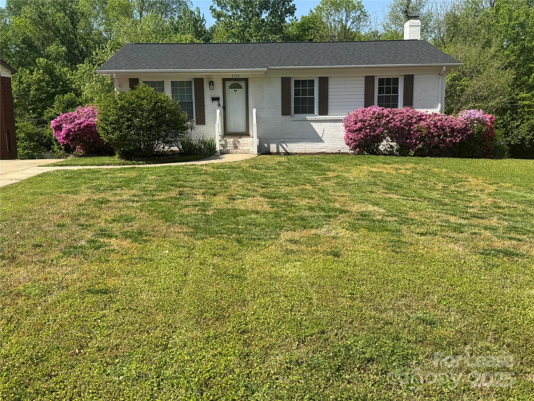 3124 Edsel Place Property Photo
