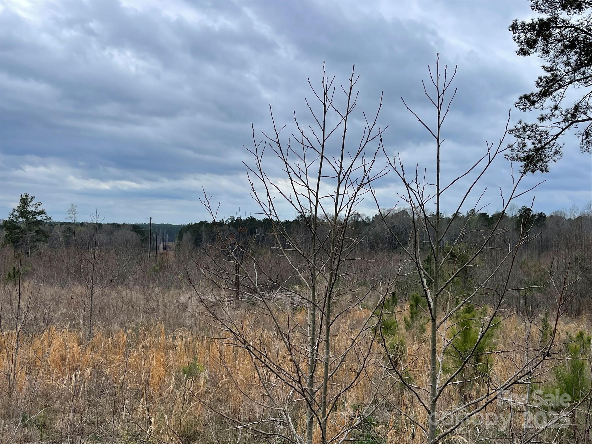 0 Sunrise Road Property Photo