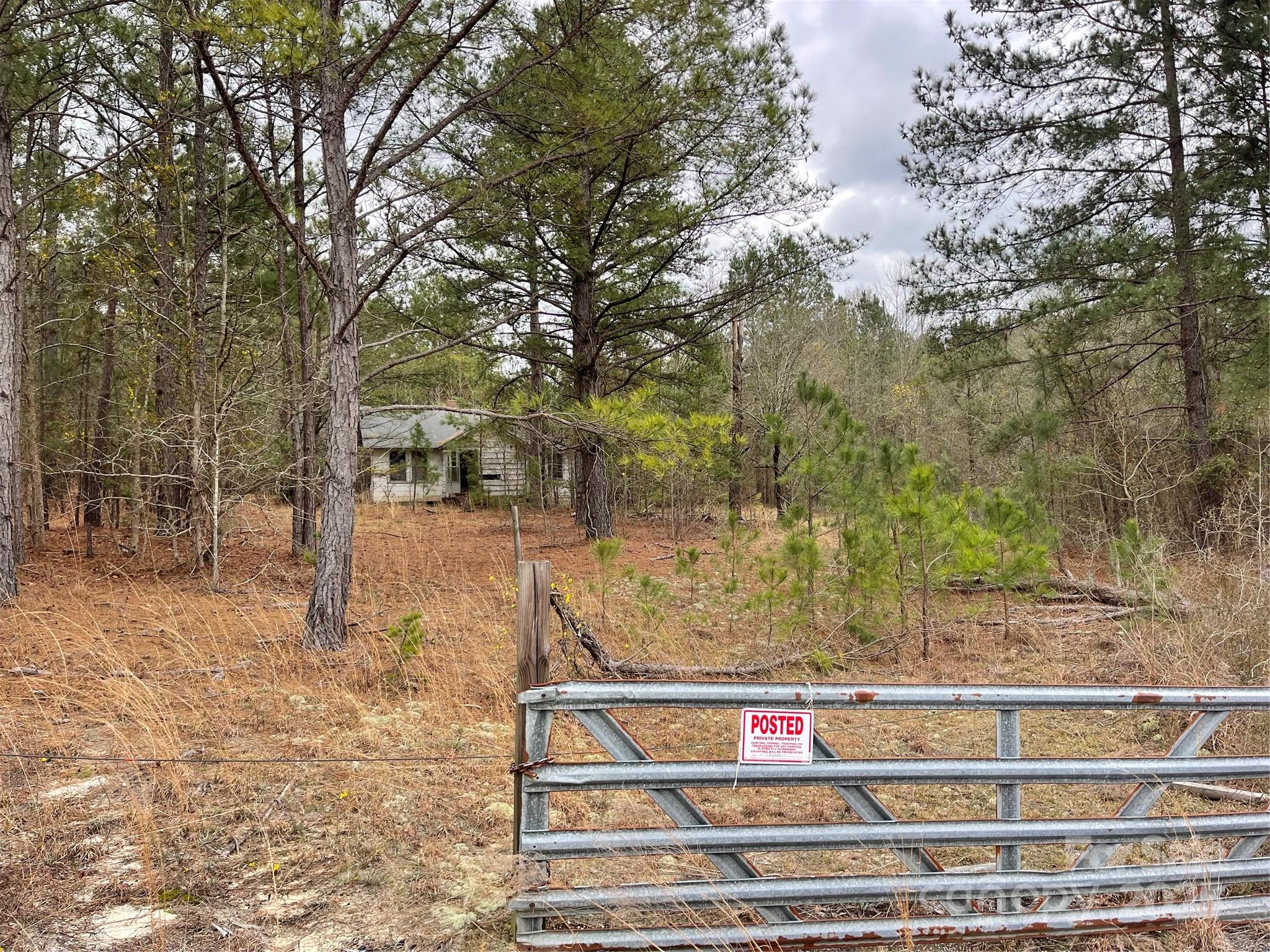 7077 Sunrise Road Property Photo