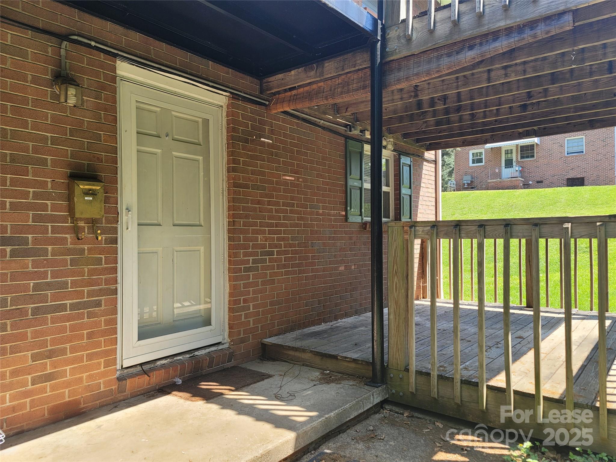 159 12th Avenue B Property Photo