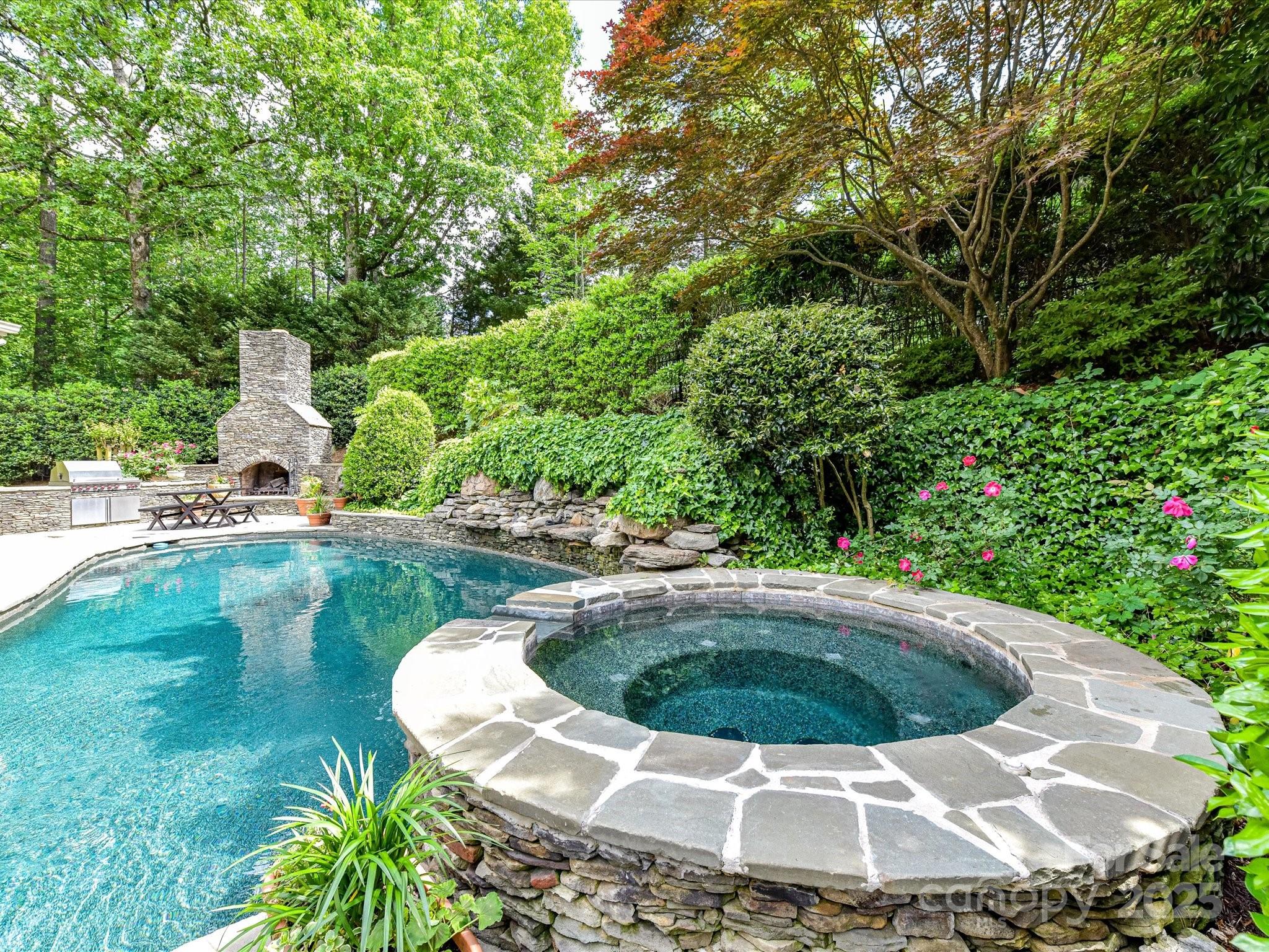 14650 Trading Path Way Property Photo 3