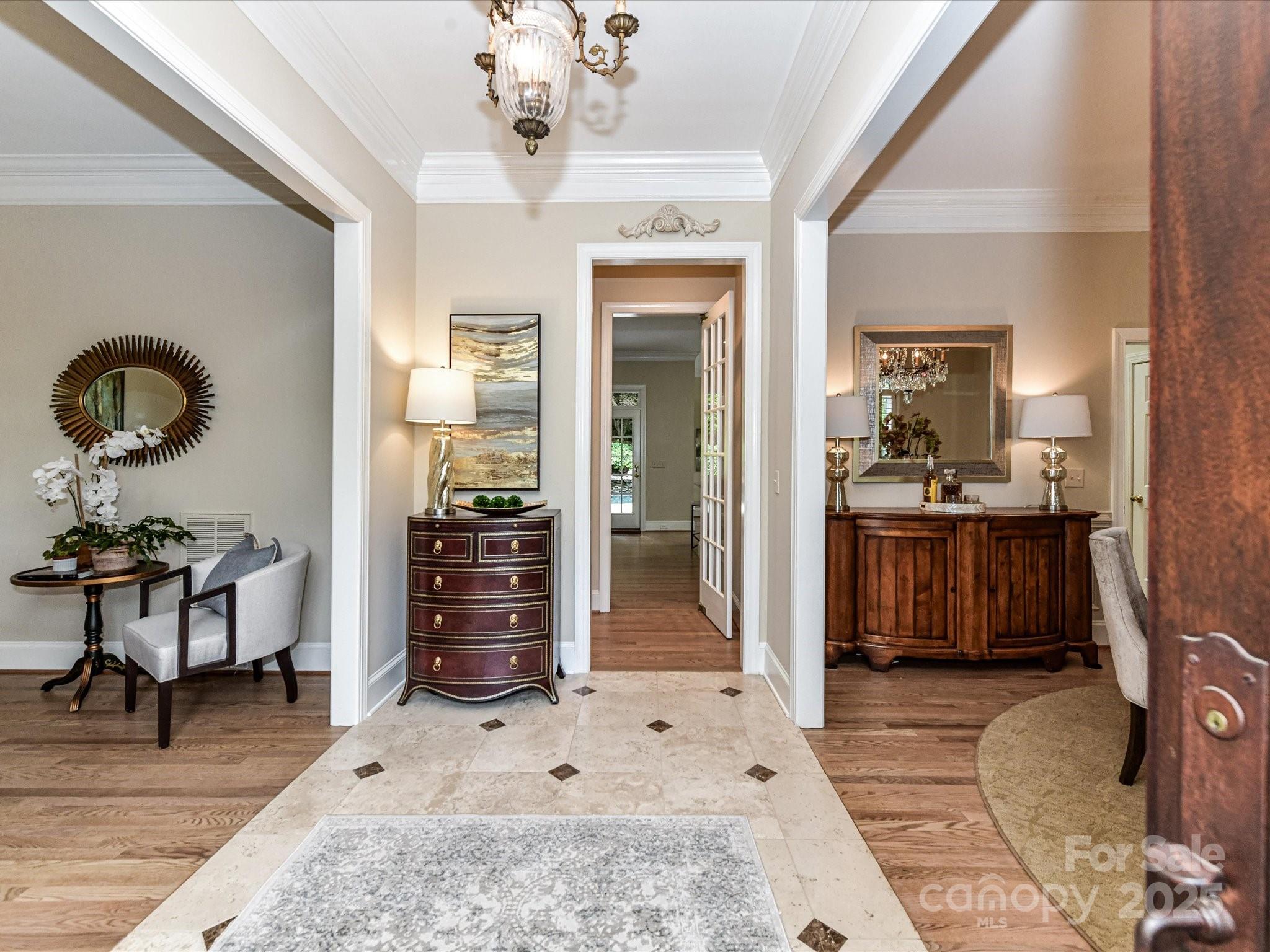 14650 Trading Path Way Property Photo 7