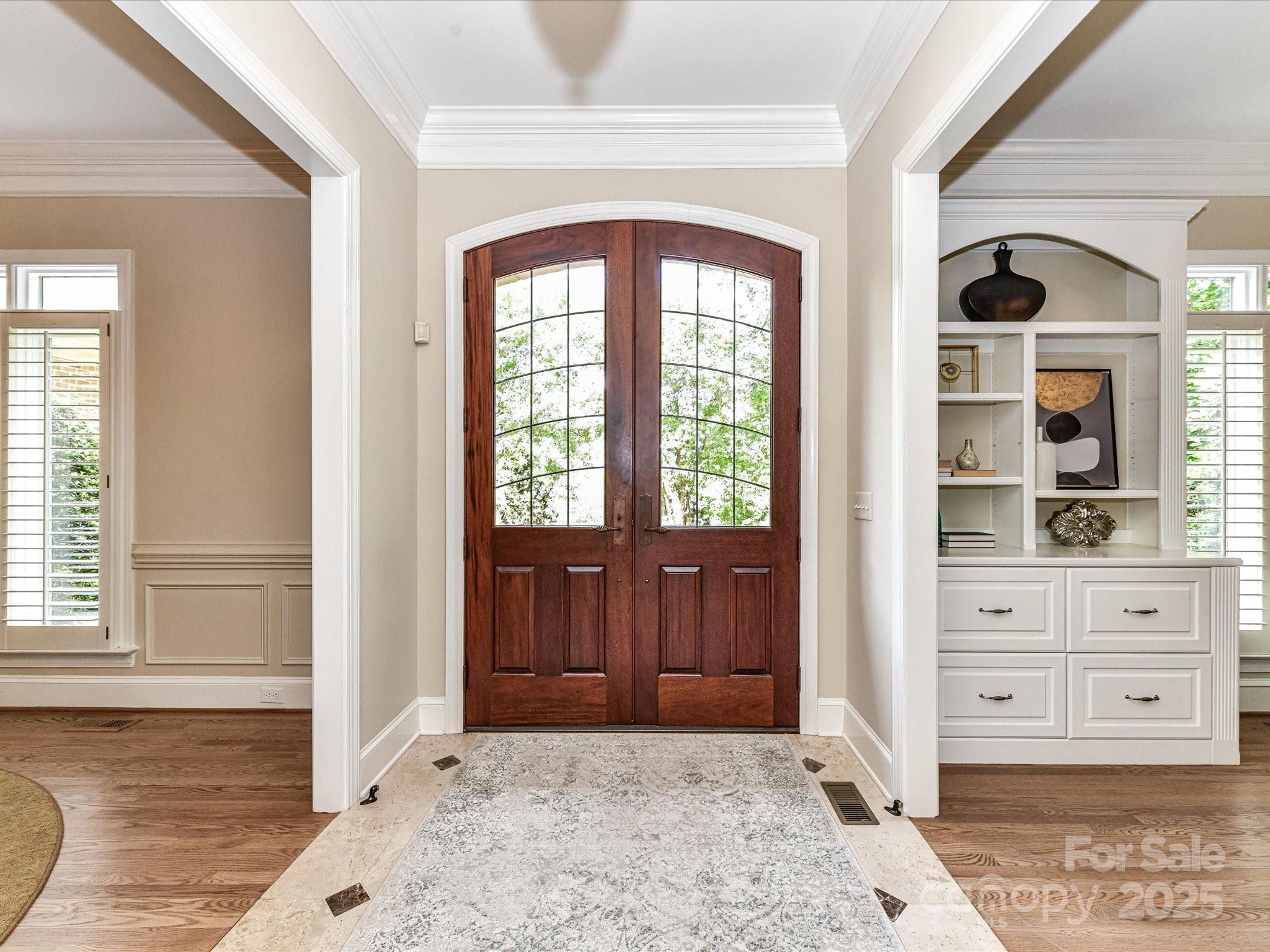 14650 Trading Path Way Property Photo 8