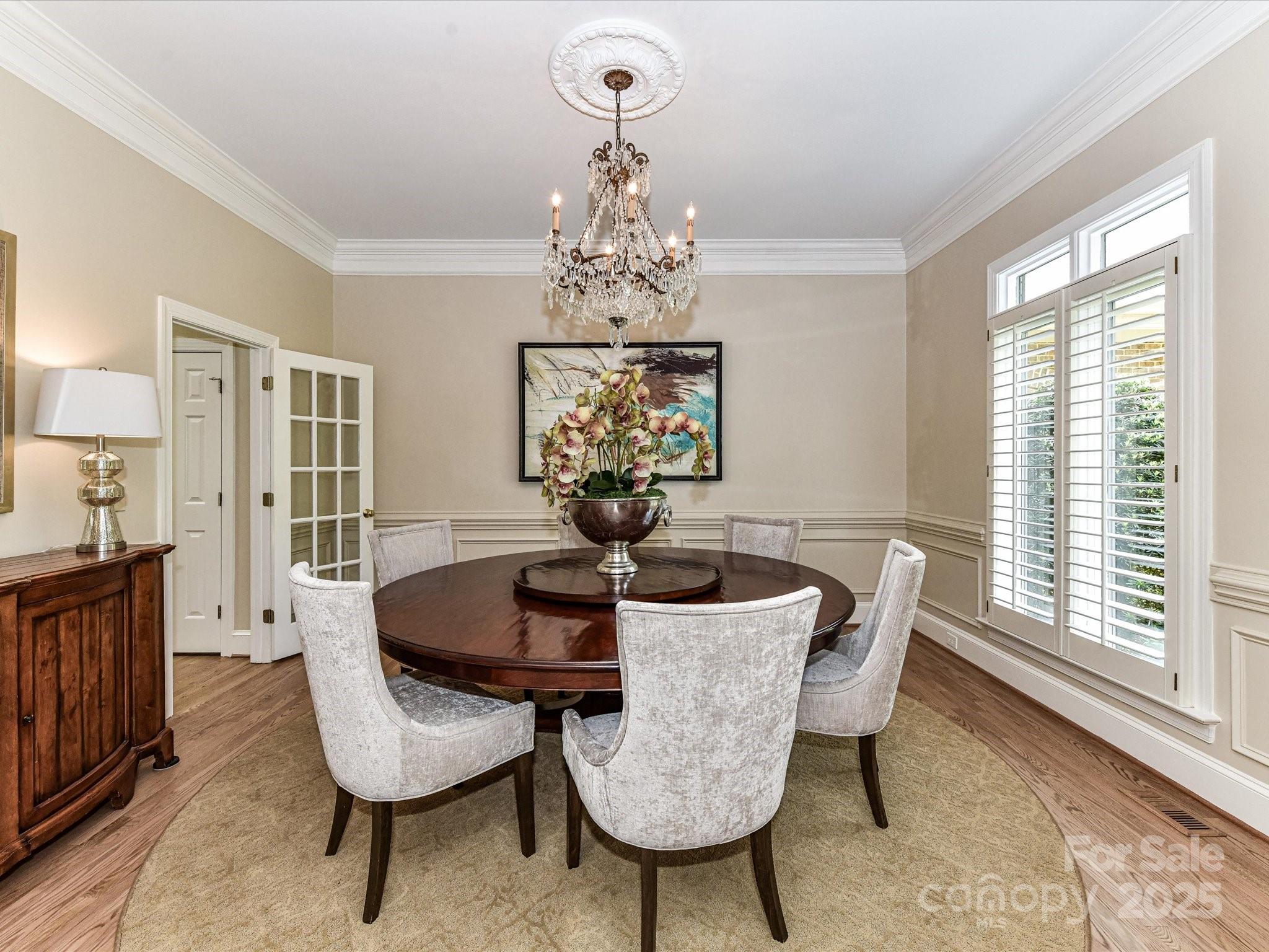 14650 Trading Path Way Property Photo 9