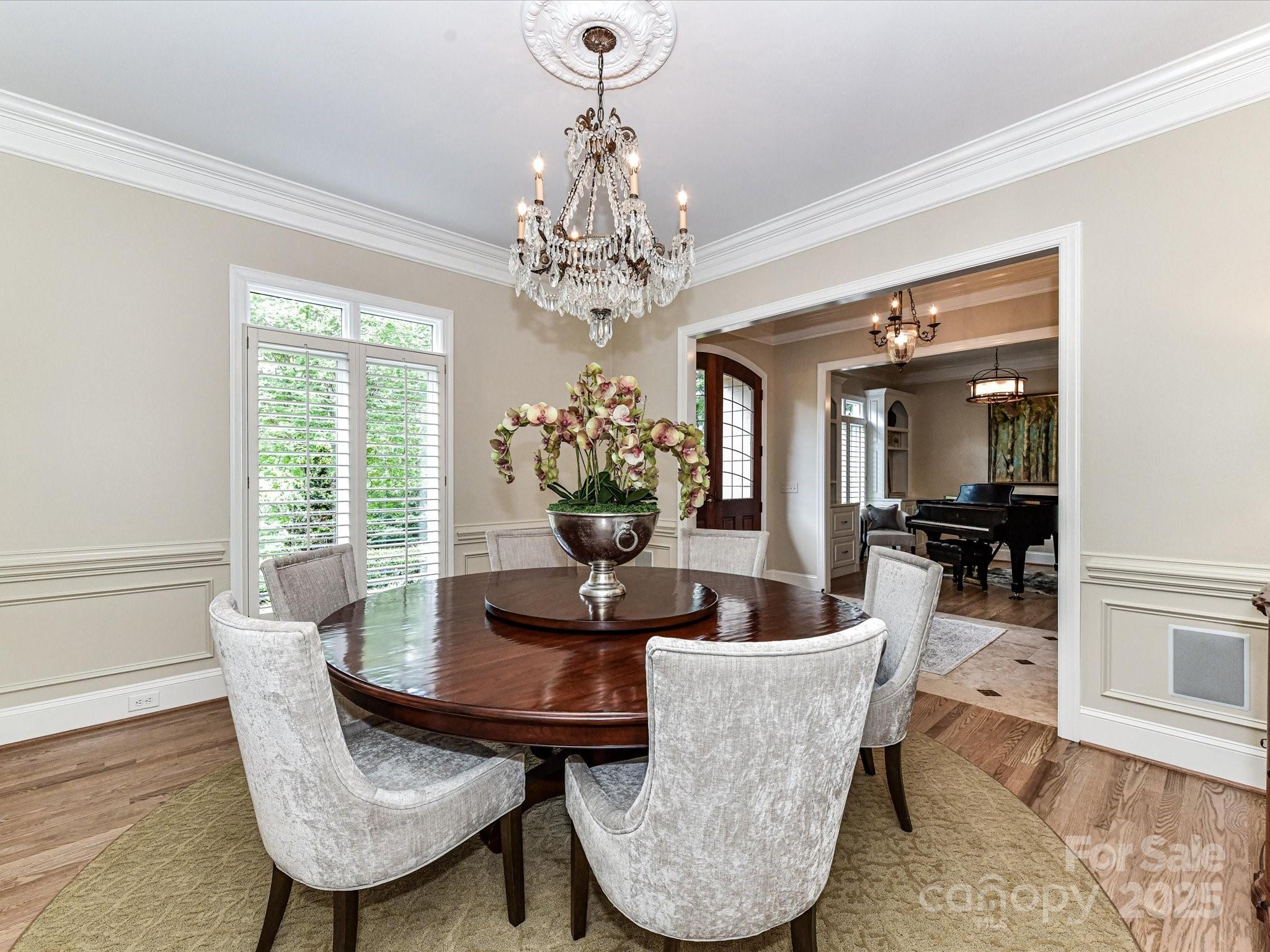 14650 Trading Path Way Property Photo 10